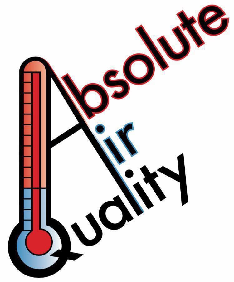 ABSOLUTE AIR QUALITY Updated April 2024 Request a Quote Brampton