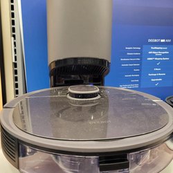 Best Buy - Montgomery