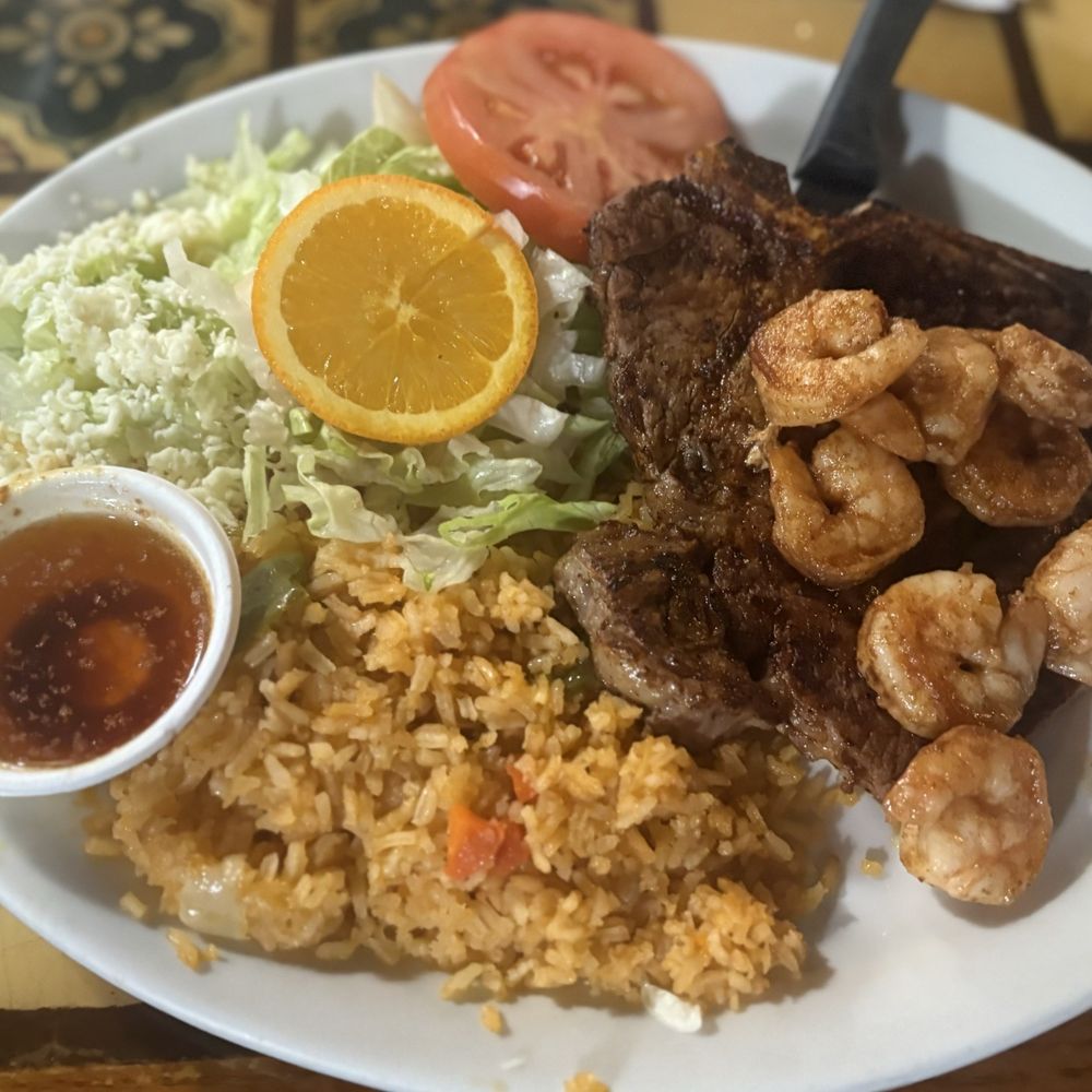 Guadalajara Grill - Steak & Shrimp - Mexican Near Me - Olive Branch, Mississippi Guadalajara Grill - Steak & Shrimp - Mexican Near Me - Olive Branch, Mississippi