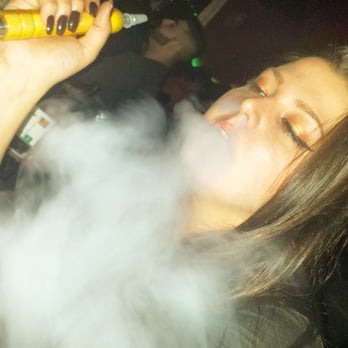 Melody Cafe - Hookah Bars Near Me - Astoria, New York Melody Cafe - Hookah Bars Near Me - Astoria, New York