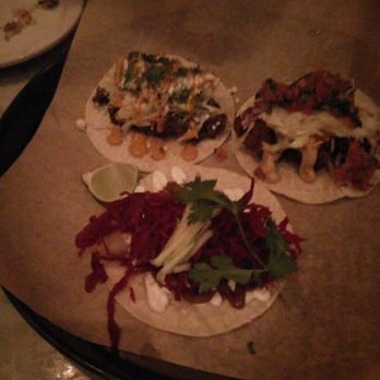 La Carnita - Mexican Near Me - Toronto, Ontario La Carnita - Mexican Near Me - Toronto, Ontario