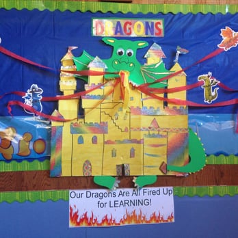 Small Miracles Pre-School & Childcare Center - Dragon Room - Child Care & Day Care Near Me - Cotati, California Small Miracles Pre-School & Childcare Center - Dragon Room - Child Care & Day Care Near Me - Cotati, California