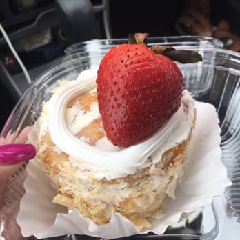 Azucar Bakery - Bakeries Near Me - Denver, Colorado Azucar Bakery - Bakeries Near Me - Denver, Colorado