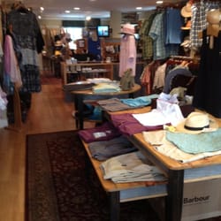 Keeper's - Stylish women's clothing