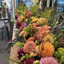 Heritage House Florist & Flower Delivery