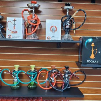 Tobacco Land - Hookah - Tobacco Shops Near Me - Tucson, Arizona Tobacco Land - Hookah - Tobacco Shops Near Me - Tucson, Arizona