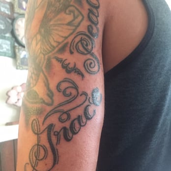 Devoted Ink - Tattoo Near Me - Temecula, California Devoted Ink - Tattoo Near Me - Temecula, California
