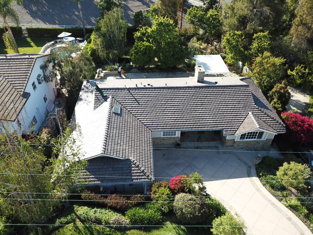 Slide of Allied Coastal Roofing & Building