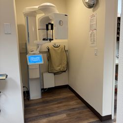 Corral Hollow Family Dental - Tracy - Corral Hollow Family Dental - Tracy