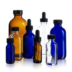 Discount Vials
