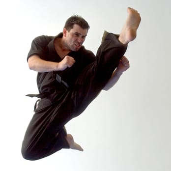 Freedom Martial Arts - Martial Arts Near Me - Bridgewater, New Jersey Freedom Martial Arts - Martial Arts Near Me - Bridgewater, New Jersey