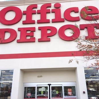 Office Depot - Office Equipment Near Me - Morrisville, North Carolina Office Depot - Office Equipment Near Me - Morrisville, North Carolina