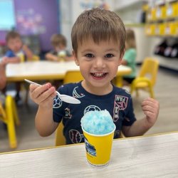 The Learning Experience - Lakewood Ranch