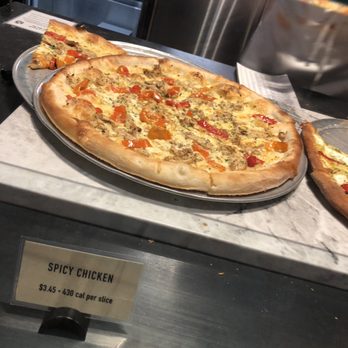Pagliacci Pizza - Pizza Near Me - Seattle, Washington Pagliacci Pizza - Pizza Near Me - Seattle, Washington