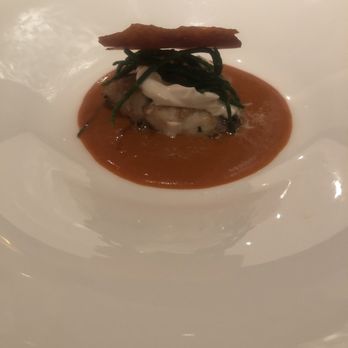 Per me Giulio Terrinoni - Italian Near Me - Rome, RM