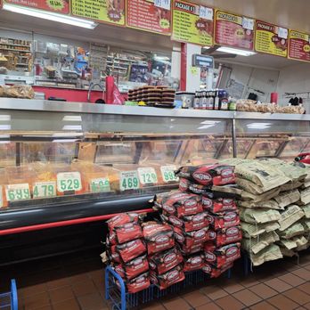 Ol’ Rodeo's Meat/Market - Meat Counter 9/25 - Meat Shops Near Me - El Cajon, California Ol’ Rodeo's Meat/Market - Meat Counter 9/25 - Meat Shops Near Me - El Cajon, California