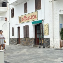 Bella Vista