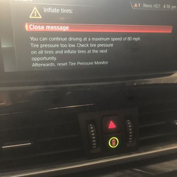 Perillo BMW - Warning signals on cars computer 14 days after purchase.... GO TO GOLF MILL FORD AND GET BETTER SERVICE! - Car Dealers Near Me - Chicago, Illinois