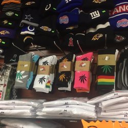 Edy's Smoke Shop - Edysmokshop