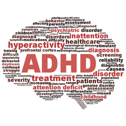 Karen Kehler, Ma, Msha - I work with pre-teens, teens, college students and adults of all ages to improve management of Attention-Deficit disorder cha...
