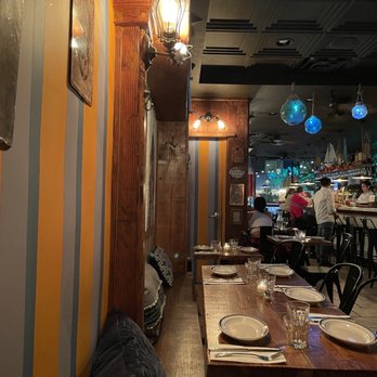 Porto Salvo - Italian Near Me - Bronx, New York Porto Salvo - Italian Near Me - Bronx, New York
