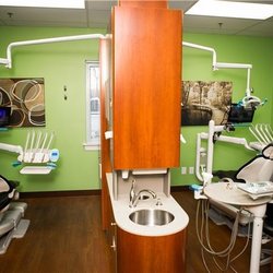 Kelly Dental Arts