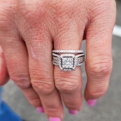 Kay Jewelers Outlet -  Carlsbad