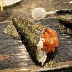 Sushiya