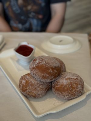 Bottega Louie WEHO by null