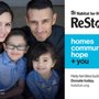 Habitat for Humanity ReStore