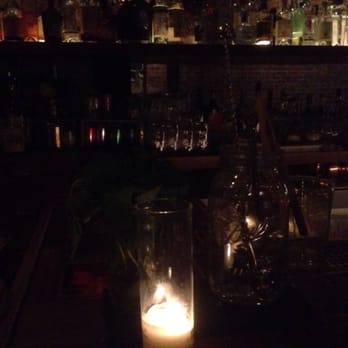 Rye - Cocktail Bars Near Me - San Francisco, California Rye - Cocktail Bars Near Me - San Francisco, California
