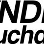 Photo of Syndikat Buchdienst