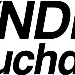 Syndikat Buchdienst