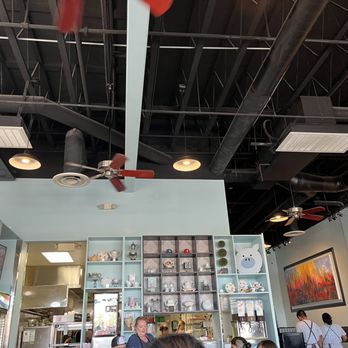Truffles N Bacon Cafe - New American Near Me - Las Vegas, Nevada Truffles N Bacon Cafe - New American Near Me - Las Vegas, Nevada