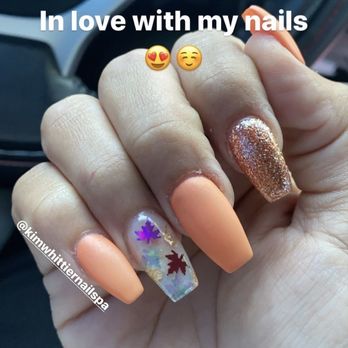 Whittier Nails & Spa - Nail Salons Near Me - Whittier, California Whittier Nails & Spa - Nail Salons Near Me - Whittier, California