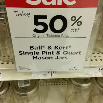 Michaels - Sale - Arts & Crafts Near Me - Oceanside, California
