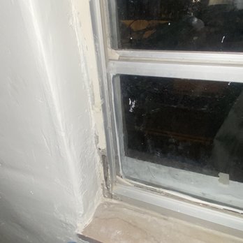 Freehand Miami - The room window I mentioned has a gap, I guess you get what you pay for - Hostels Near Me - Miami Beach, Florida Freehand Miami - The room window I mentioned has a gap, I guess you get what you pay for - Hostels Near Me - Miami Beach, Florida