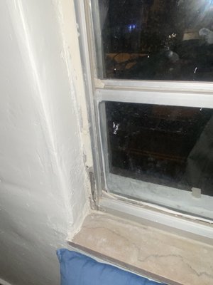 Freehand Miami by null Freehand Miami by null