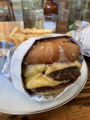 The Tippling House by null The Tippling House by null