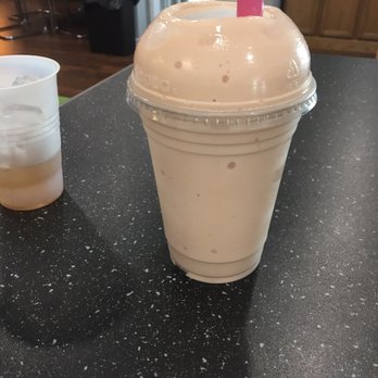 Nourish The Dotte - White chocolate raspberry cheesecake - Health Coach Near Me - Wyandotte, Michigan Nourish The Dotte - White chocolate raspberry cheesecake - Health Coach Near Me - Wyandotte, Michigan