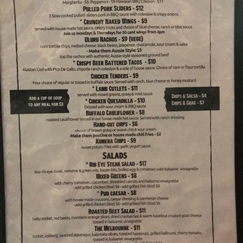 Kangaroo & Kiwi - Pubs Near Me - Seattle, Washington Kangaroo & Kiwi - Pubs Near Me - Seattle, Washington