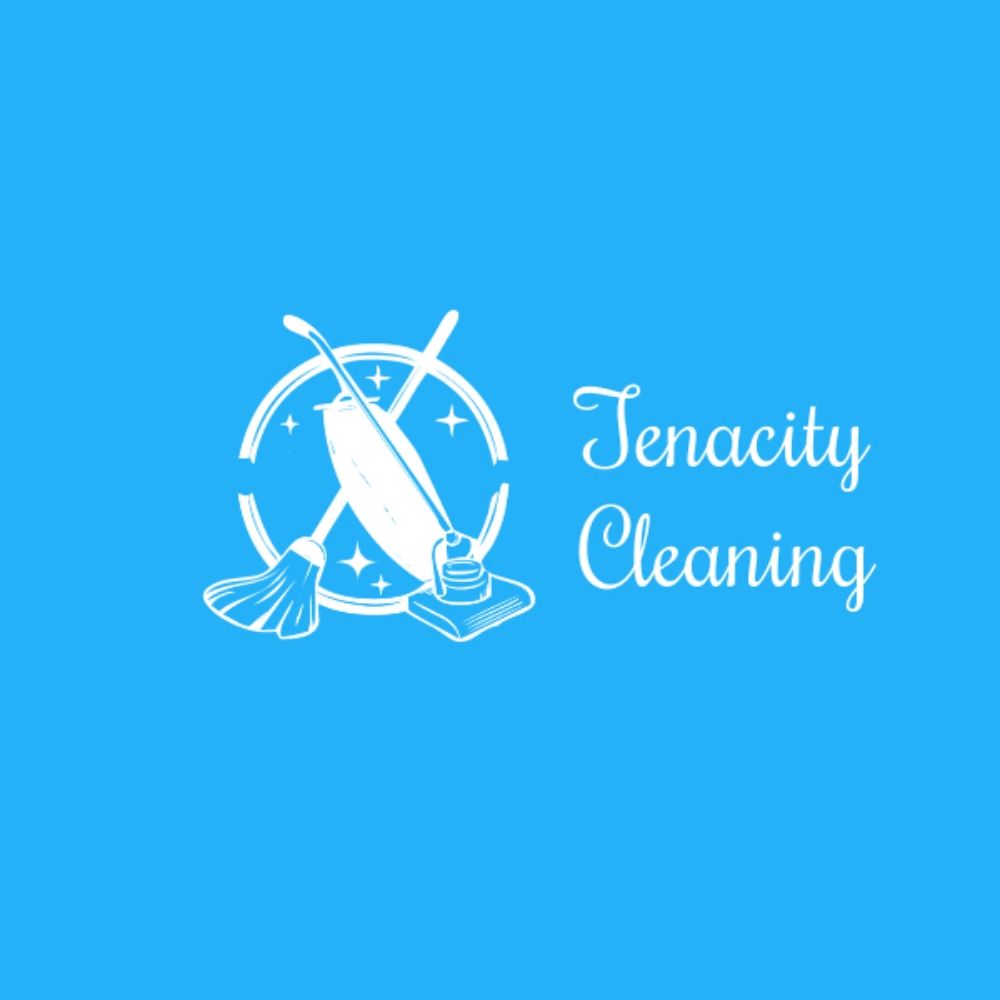 KRAZI CLEAN CLEANING SERVICE Yuma, Arizona Home Cleaning Phone