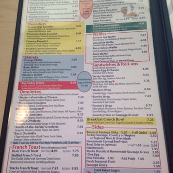 Stack's Kitchen - Diners Near Me - Waxhaw, North Carolina Stack's Kitchen - Diners Near Me - Waxhaw, North Carolina