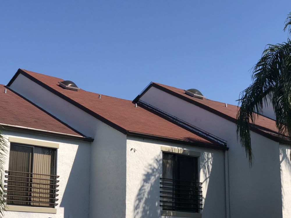 Slide of Builtech Construction Corp- Roofing Division