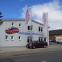 Photo of Autoglas Wicke