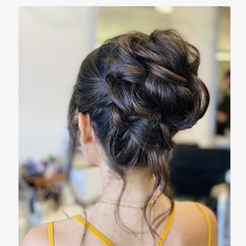 Marjanbeautyrtz - Hair Stylists Near Me - Lake forest , California Marjanbeautyrtz - Hair Stylists Near Me - Lake forest , California
