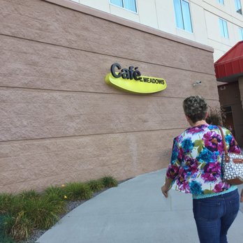 Prairie Meadows - Casinos Near Me - Altoona, Iowa