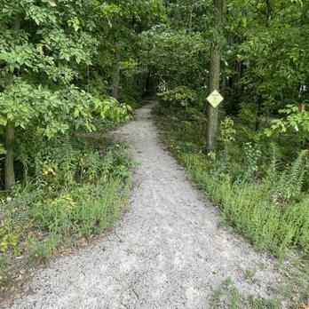Lawrence W. Inlow Park - Parks Near Me - Carmel, Indiana Lawrence W. Inlow Park - Parks Near Me - Carmel, Indiana