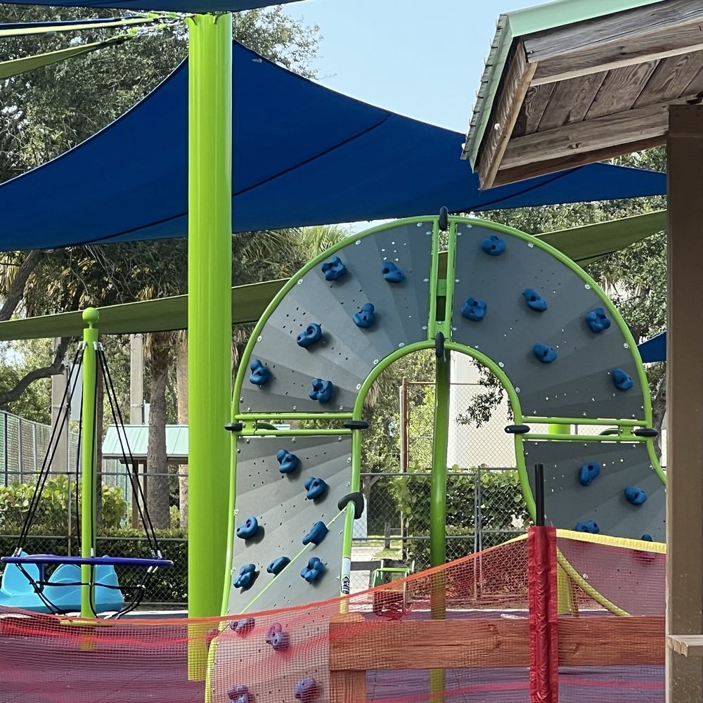 Langford Park - Parks Near Me - Jensen Beach, Florida Langford Park - Parks Near Me - Jensen Beach, Florida