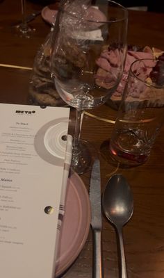 Metro Private Cinema - Chelsea by null